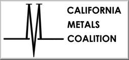 cmc-logo-horizontal California Metals Coalition Logo