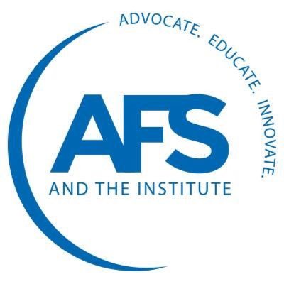 AFS